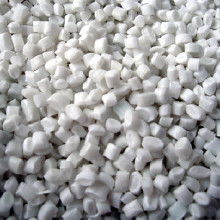 白色PE原料颗粒价格 白色PE原料颗粒批发 白色PE原料颗粒厂家 